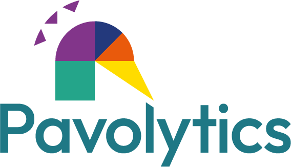 BTI Logo